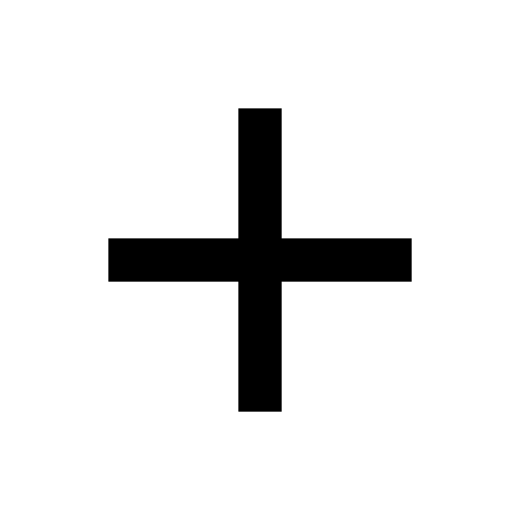 BtnAdd