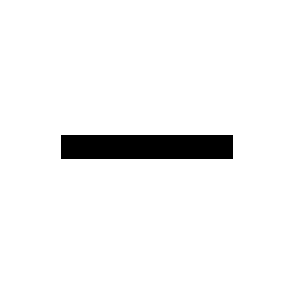 BtnRemove